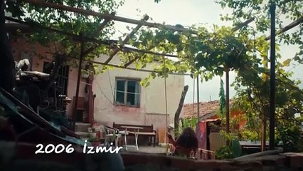 مسلسل الحب يجعلنا نبكي الحلقة 1