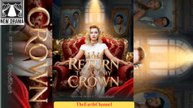 Return to Take My Crown full movie 🌹