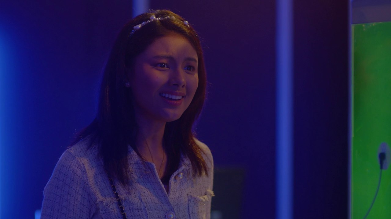 'Unica Hija' begins November 3 on GMA Afternoon Prime