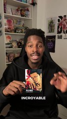 1JOUR UN MANGA ! Le manga REAL de Takehiko Inoue