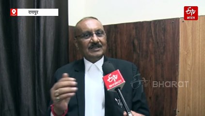 EXPLAINER: छत्तीसगढ़ न्यायपालिका के 25 साल: न्याय की नींव मजबूत, पर रफ्तार अब भी धीमी