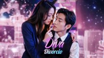 Diva Divorcio en Español