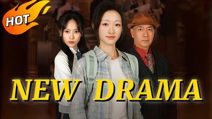 Legacy Found Justice Served (2025) – FULL HD [Eng Sub]