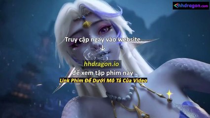 Người Chơi Khắc Kim Tập 23 Vietsub Thuyết Minh Tiếng Việt