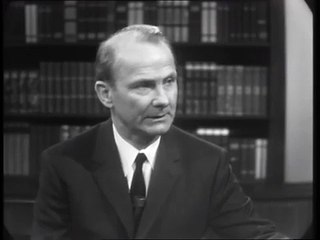 Aktenzeichen XY vom 20.12.1968