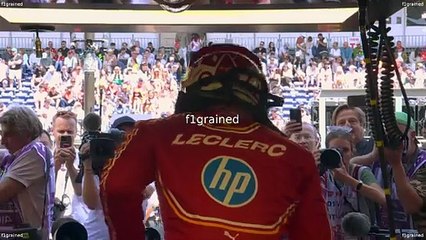 Formula 1 Drive To Survive_S07E05_Le Curse of Leclerc