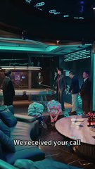 Four years ago, the Su family went bankrupt. Su Tang disappeared after a deal with Fu Qingzhou to pay off her debts. Four years later, to avoid threats from her enemies, she married into the Fu family and sought refuge. However, she unexpectedly reunited