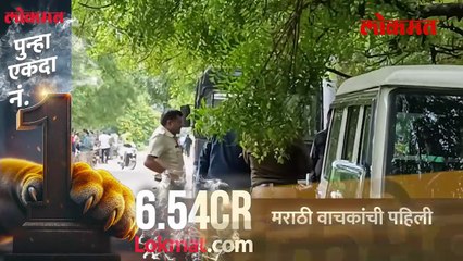 100 हून अधिक महिला कॉल सेंटरवरून करायच्या नागरिकांची फसवणूक