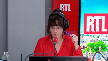 Les prévisions météo à 7 jours du 28 octobre 2025