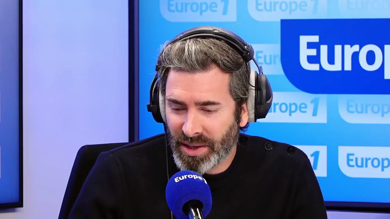 «Combustions» de François Gagey