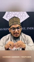 Fitna phelaane waale Naye naye Namoone ko Mutud Jawb   Mowlana Yusuf Ahmad Saheb Qadri Sahib (Chennai Ulama)   #Yarasoolallah #nabi #Hameemhameem  #Alahazrat #Ulama #Shirk #wahabi #Biddat #bareillysharif #Hafizehsanqadri #Alahazrat #Sunni #Aqeedah