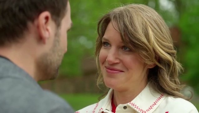 Rote Rosen Folge 4232