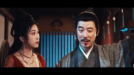 Only One Survives _ Blockbuster Full Action New Movie 2025 _ Hollywood Mysterious Thriller Epic Film