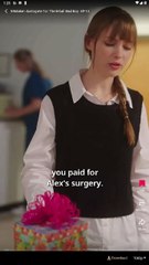 Mistaken Surrogate For The B-ball Bad Boy – FULL HD MOVIE [Eng Sub]