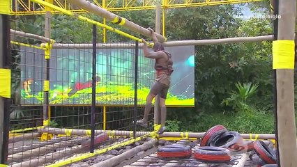 Cap. 81 - El Desafío Siglo XXI | HD 2025