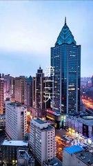 Anchored in Your Heart