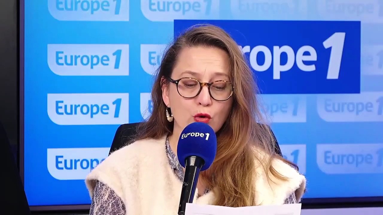 Impôts / aide à la personne : la gauche à l’envers