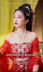Time-Traveler's Survival Guide Full Chinese Drama - English Sub