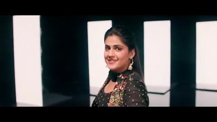 Jattiye (HD Video) | Pranjal | Dilpreet Dhillon | New Punjabi Songs 2025 | Latest Punjabi Songs 2025