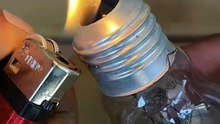 How Make Unique Table Lamps