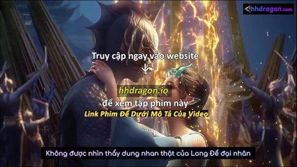 Người Chơi Khắc Kim Tập 23 Vietsub Thuyết Minh Tiếng Việt