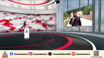 കെപിസിസി പുനഃസംഘടനയിലെ അതൃപ്തി ഹൈക്കമാൻഡിനെ അറിയിച്ച് നേതാക്കൾ