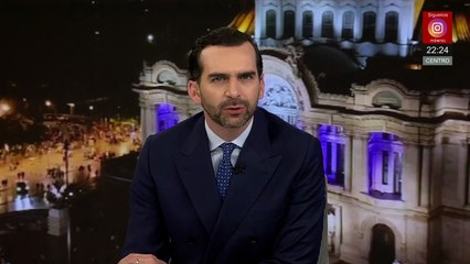 Paula Zavala impulsa iniciativa para aprobar la eutanasia como una forma de muerte digna