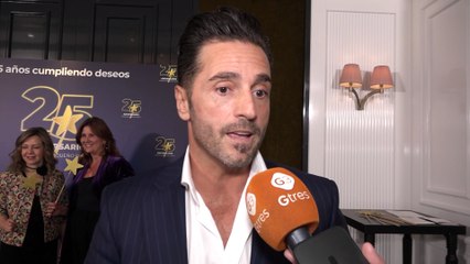 Bustamante habla sobre su hija Daniella posando con Paula Echevarría: “Si los padres estamos de acuerdo…”