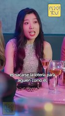 Fui su yerno inútil por 3 años