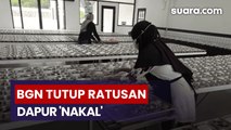 Terapkan 