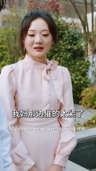 One Night, She Was His CureNow Hes Her CEO and Still Obsessed!