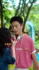 Only 3 Months, He Said  But After One Night, the CEO Couldnt Let Her Go!