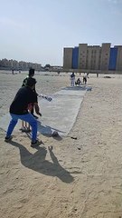 Shayan vs Bilal - Who win_ #cricket #کرکٹ #cricketlover #کرکٹ #pakistan #sweep #india #cricketfans