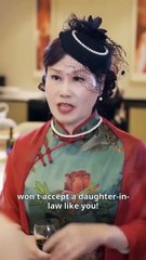 Who dares to bully my woman-- The CEO's over-the-top pampering makes her the envy of all!