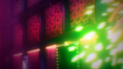 Tráiler de Double Dragon Revive