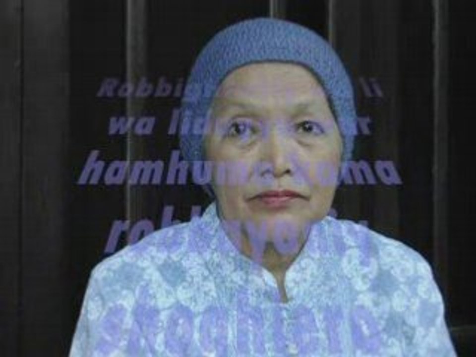 I b u_0002