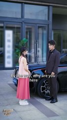 The Beloved Pregnant Wife of the Billionaire Doctor