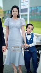 Amor desinteresado vs traición