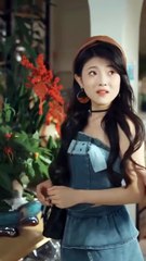 ENG DUBA CEO and a Cinderella, married by contract. They had a blind marriage, never met.