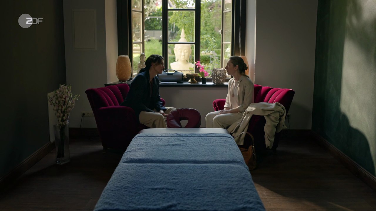 SOKO Wismar: Vergiftet | Folge 5/Staffel 22