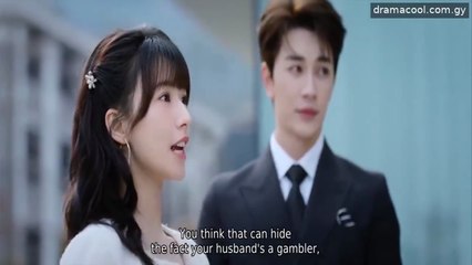 EP 8 Queen of Darkness 🌑 - Unveiling the Dark Secrets