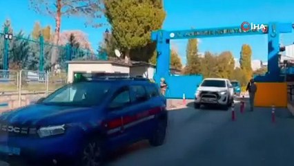 Van merkezli 2 ilde ’bilişim sistemlerinin kullanılması suretiyle nitelikli dolandırıcılık’ operasyonu: 3 gözaltı