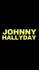 Johnny Hallyday – Teaser exclusif de la compilation Made in Rock’n’Roll (2023)