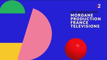 Johnny Hallyday – L’annonce du concert légendaire du Parc des Princes 1993 au cinéma | Basique L’Essentiel – France 2 (30 mai 2023)