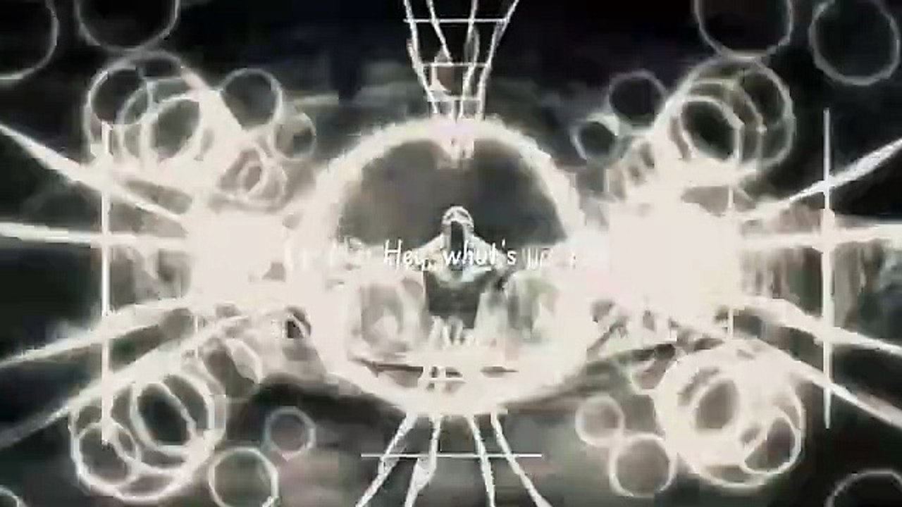 ℝ ( + )