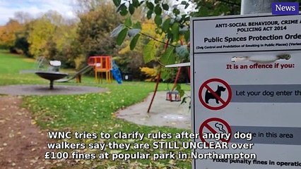 Northampton Chronicle & Echo Morning Update 28 October, 2025