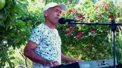 CLAUDIO LORRAN - AO VIVO NO SERTÃO | DVD COMPLETO (Músicas, Entrevista, Making Of)