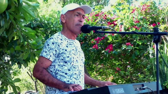 CLAUDIO LORRAN - AO VIVO NO SERTÃO | DVD COMPLETO (Músicas, Entrevista, Making Of)