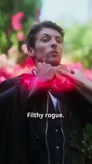 Even Suicide Won't Make Me Love You  Full Movie HD - SweetRomance Love  Independent Woman Protective Husband Drama ShortFilms Hot