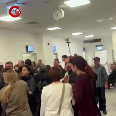 Hacettepe Üniversitesi